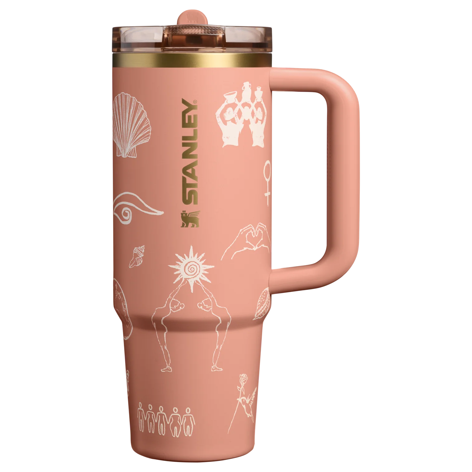 HydrationFan88