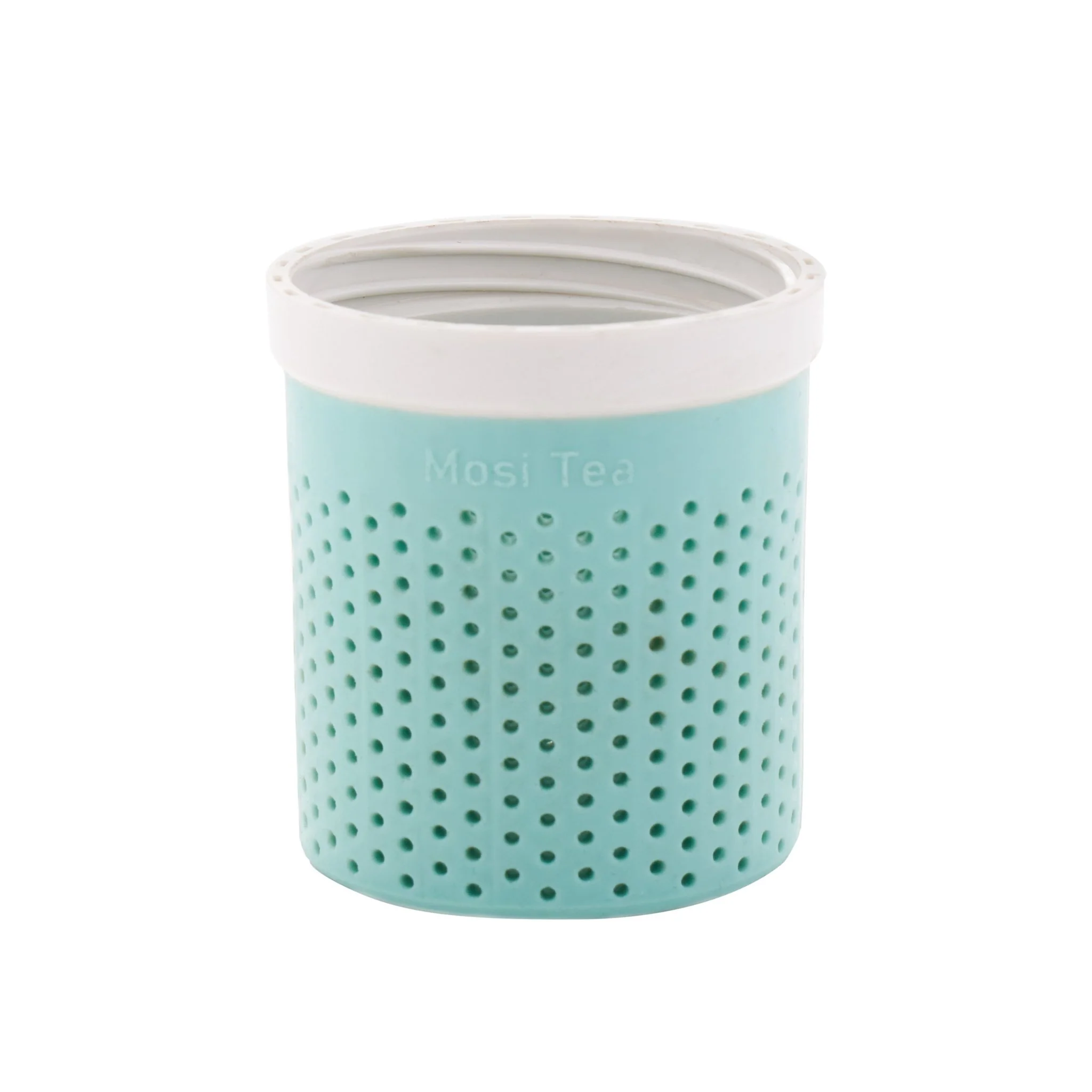 tealover_k