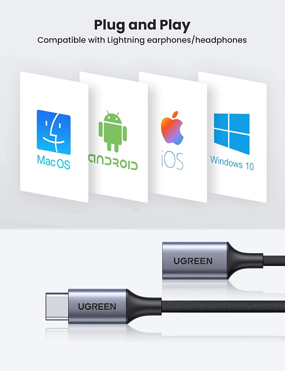 AudioTinkerer
