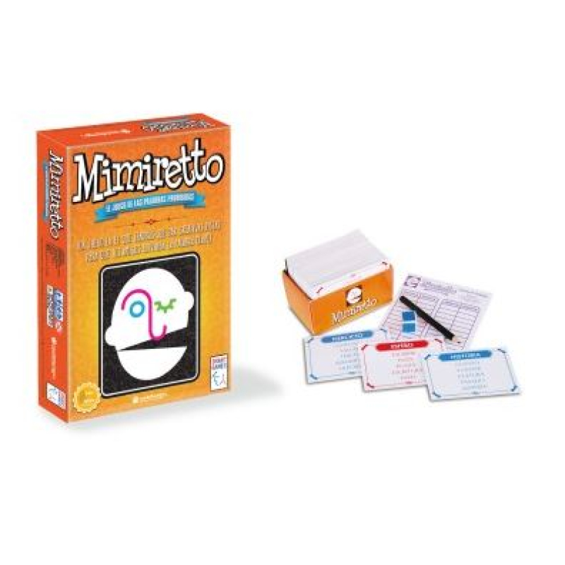 BoardGameFan