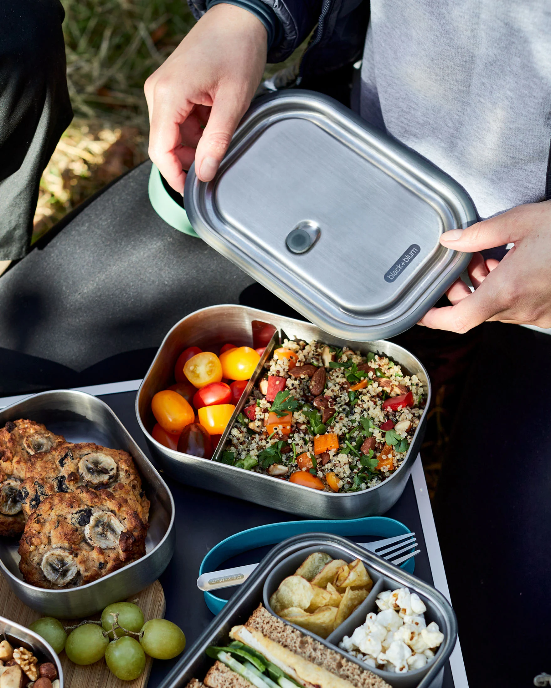 lunchboxlover