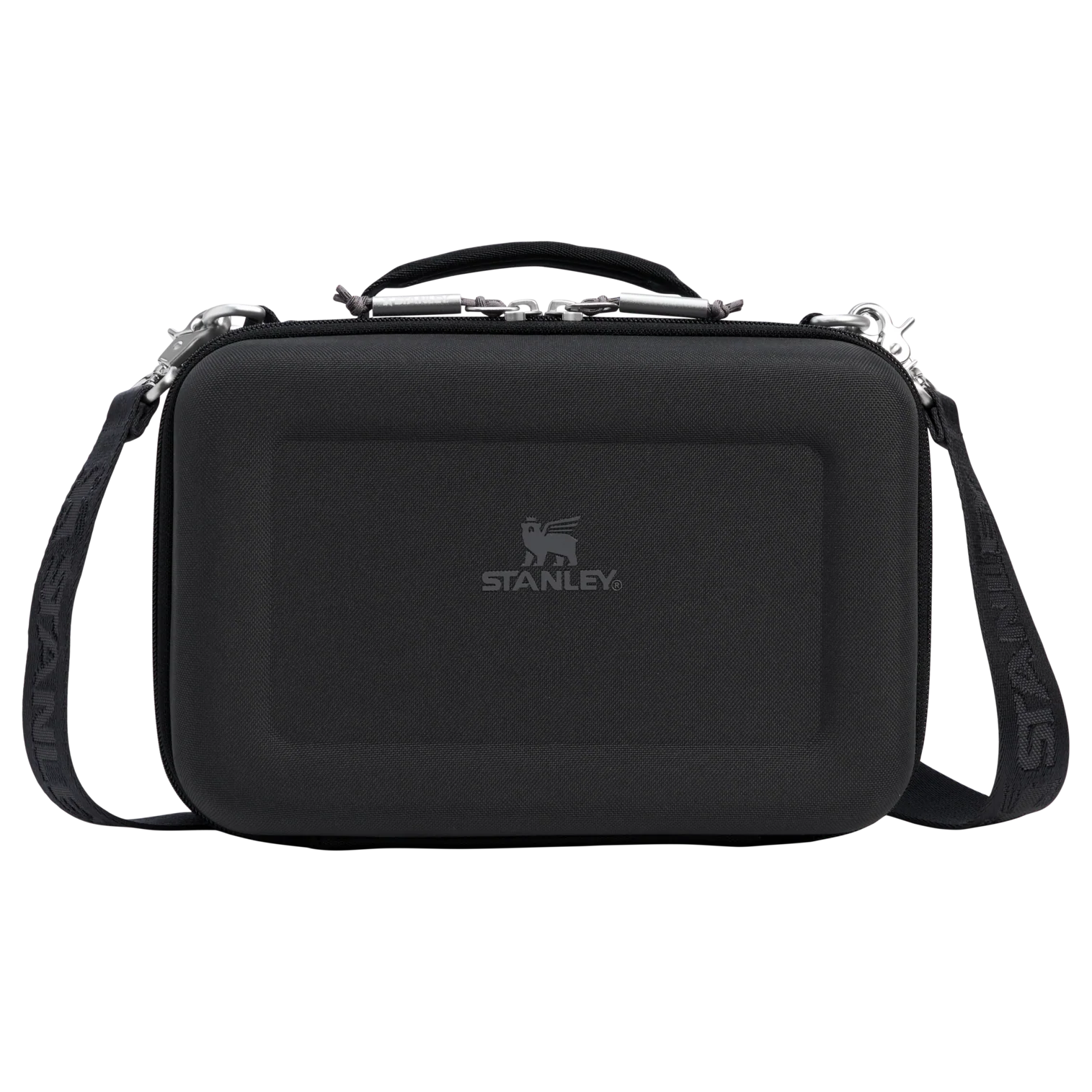lunchpacker22