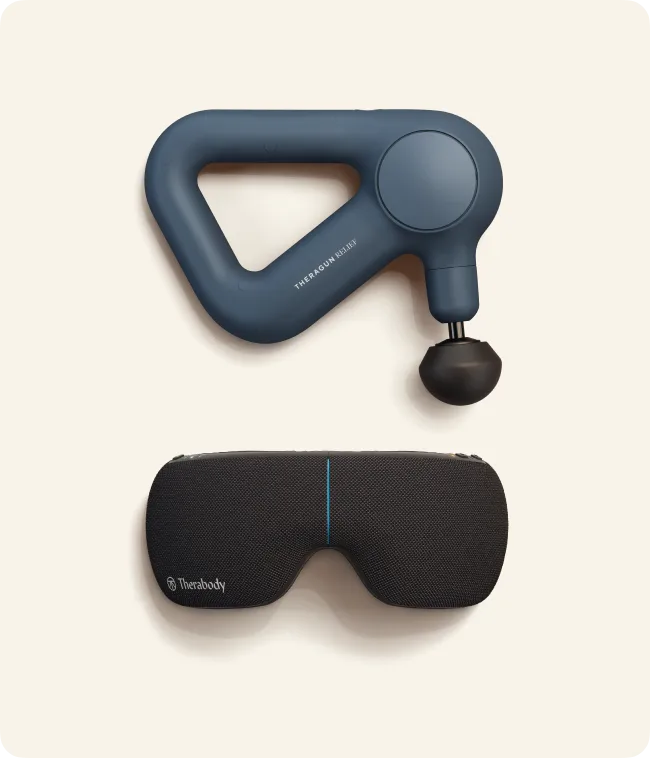 WellnessSeeker