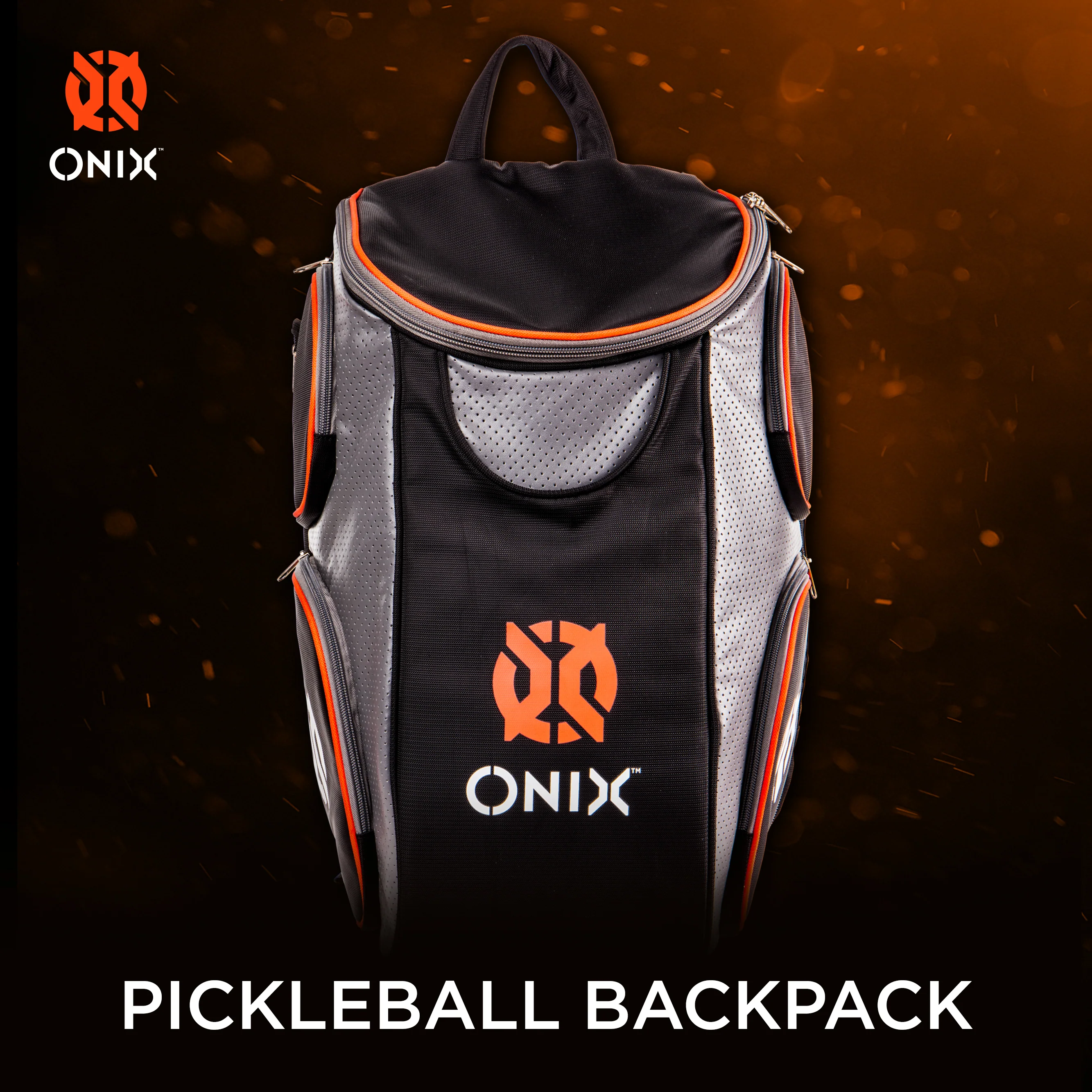 pickleball_mike