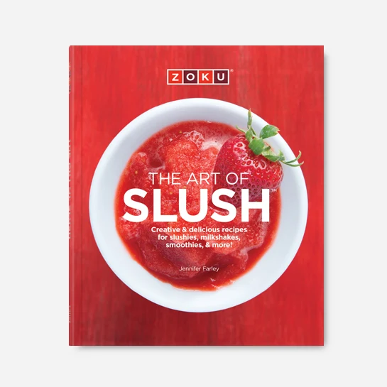 SlushieFan22