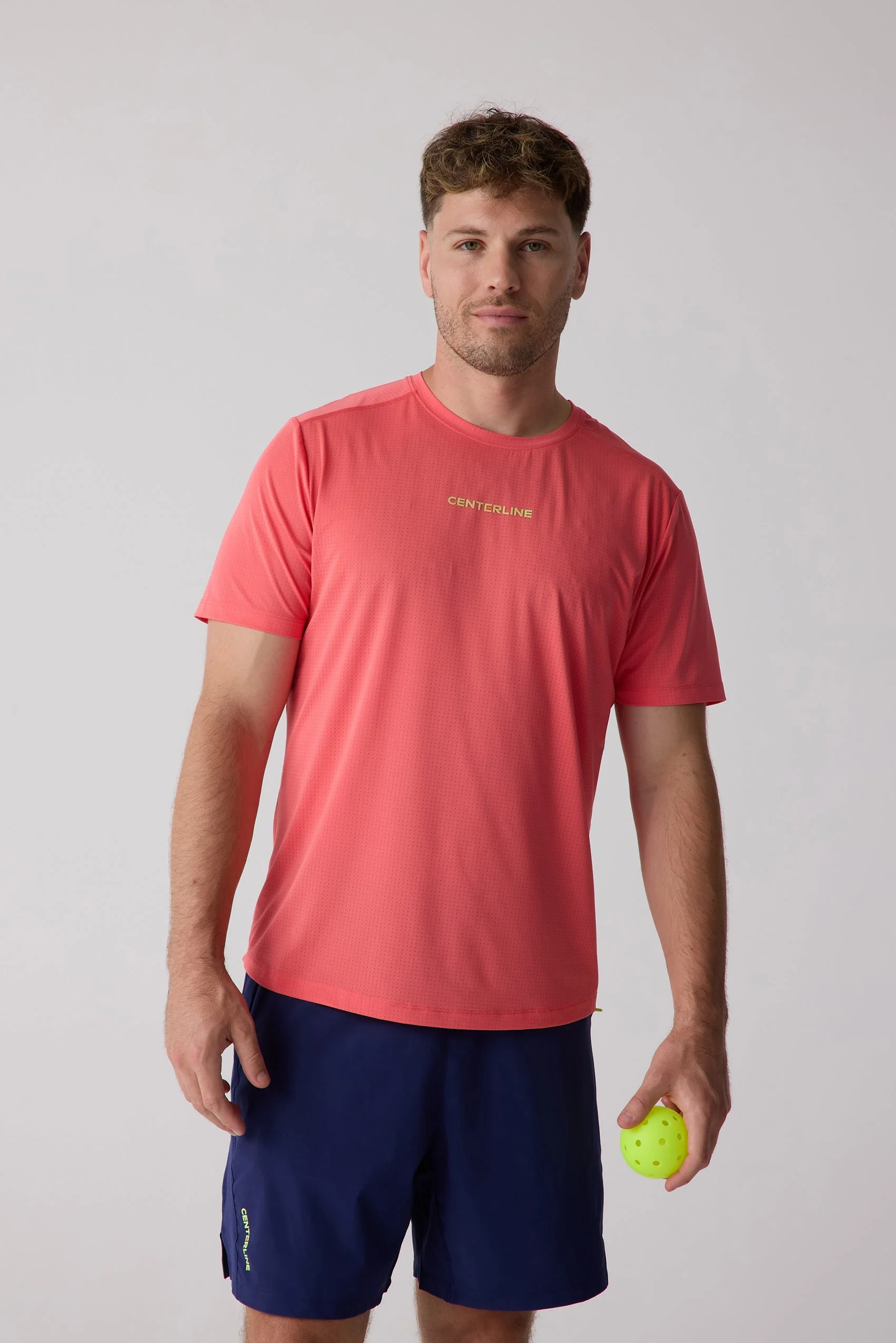 PickleballPete