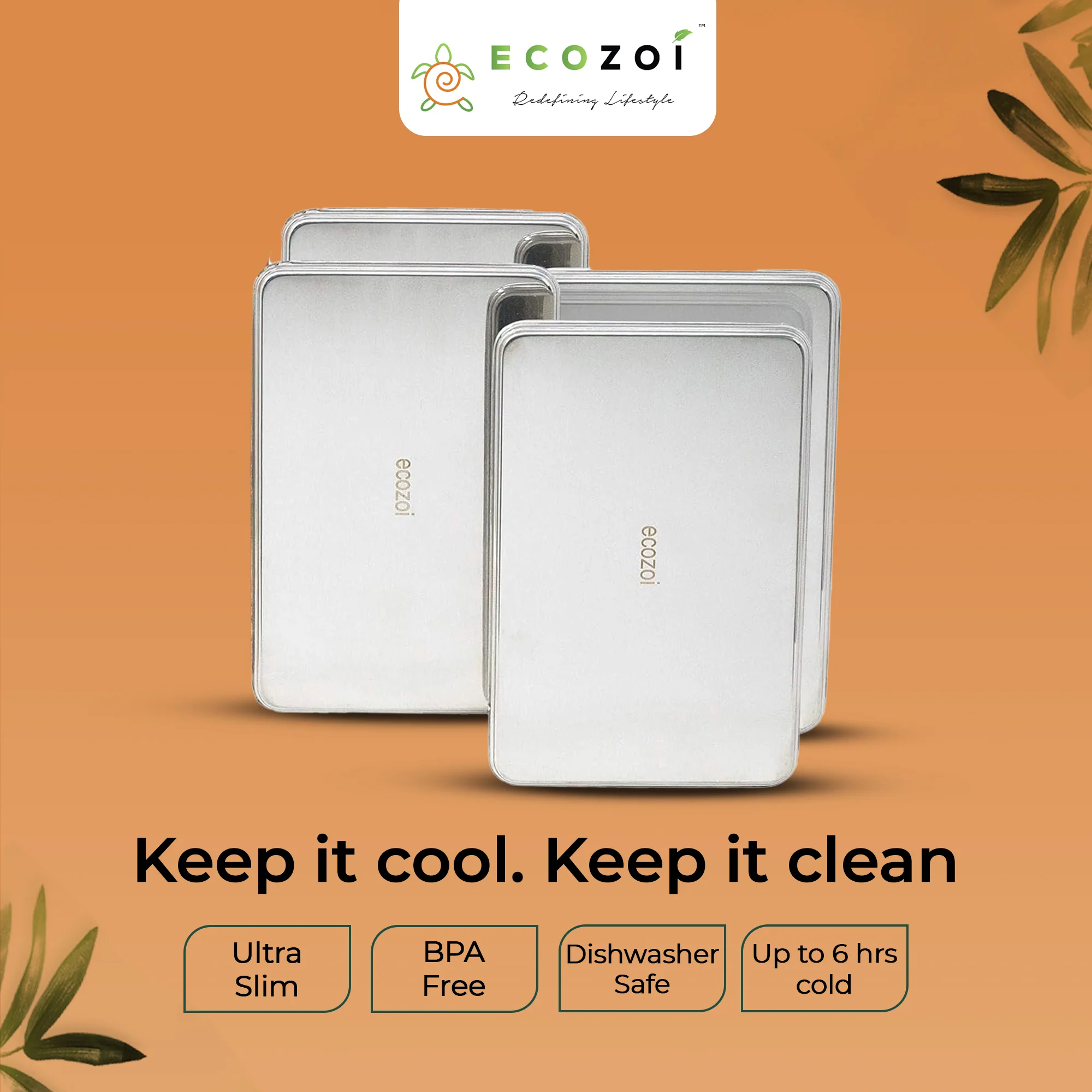 EcoLunchFan
