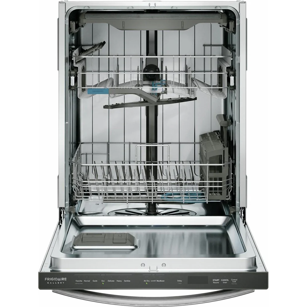 DishDutyDana
