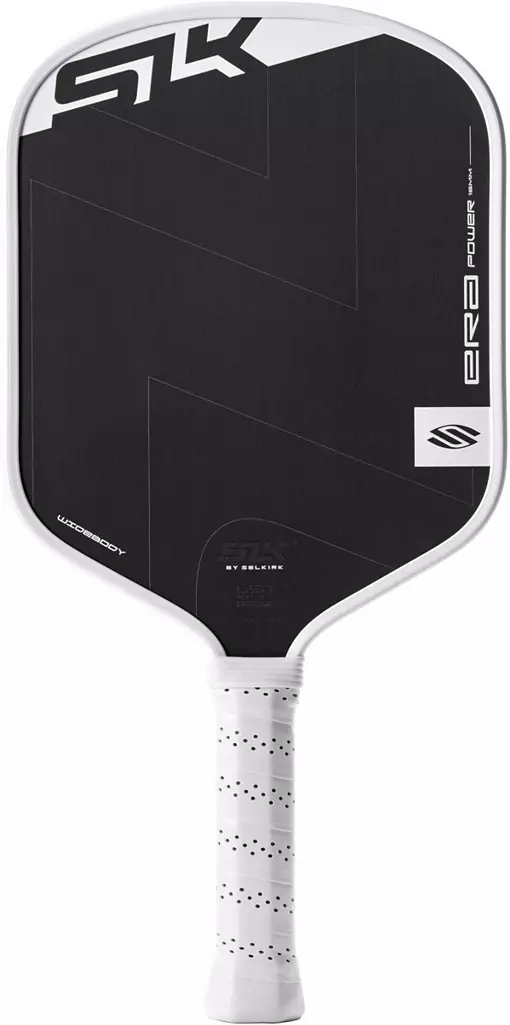PaddleFan22