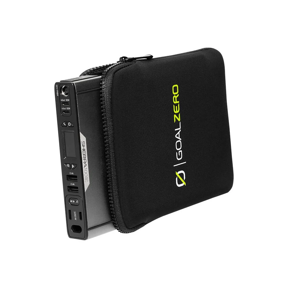 TechNomad88