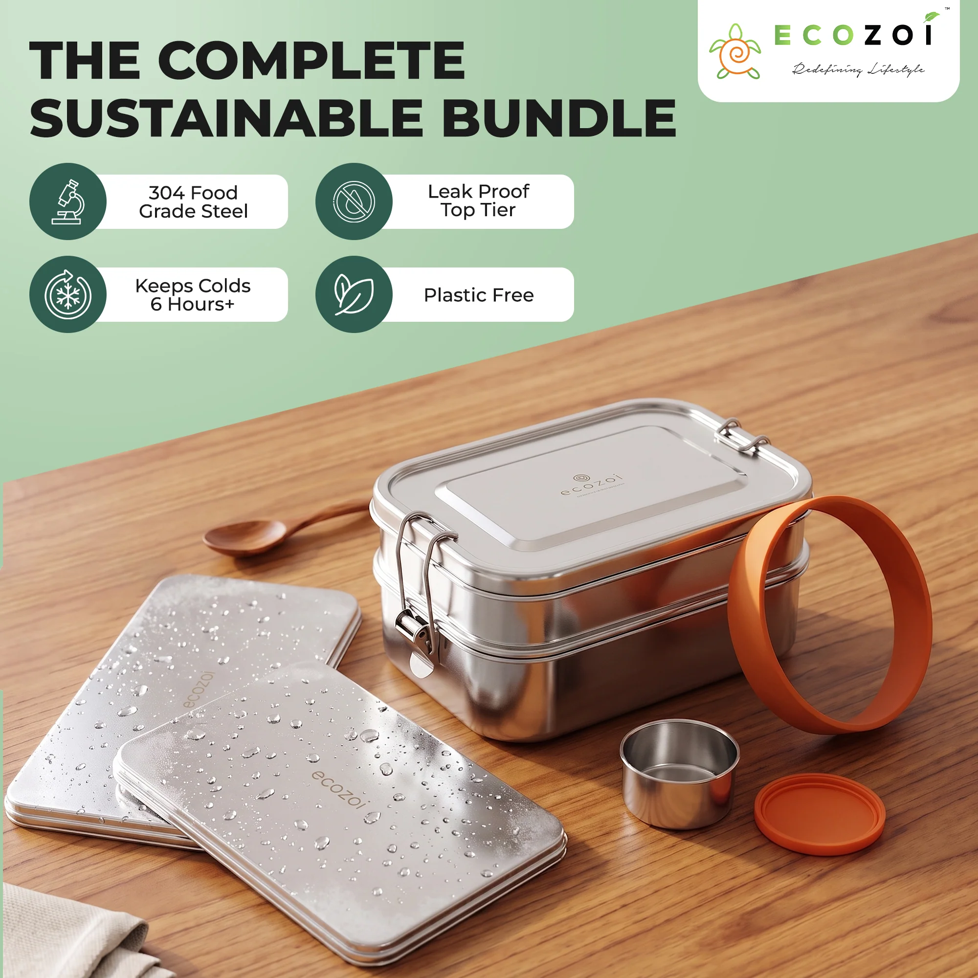 lunchpacker22