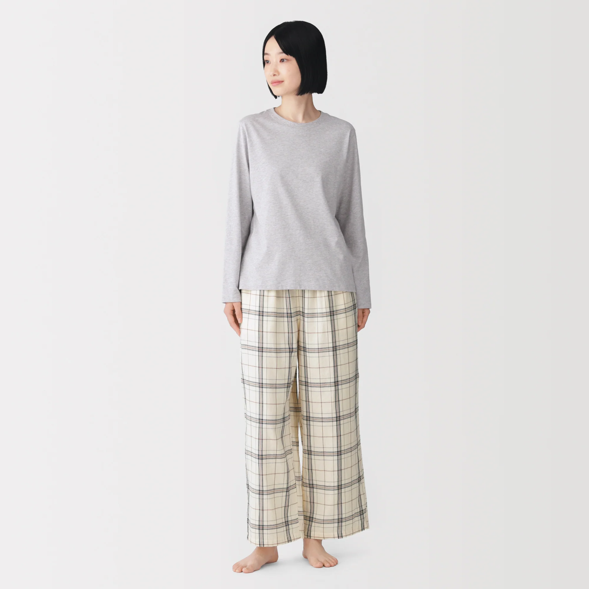 cozycottonfan