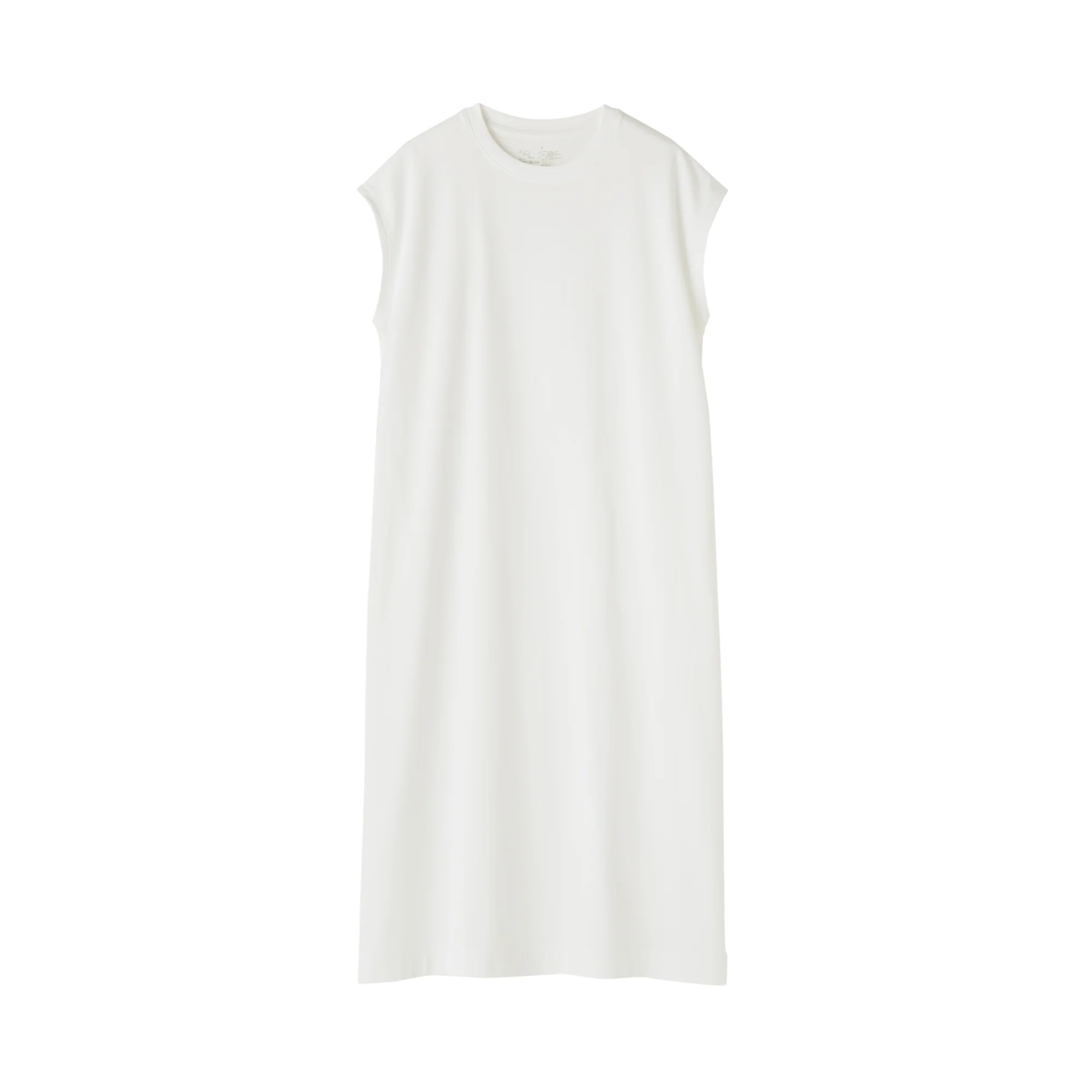 cozycloset22