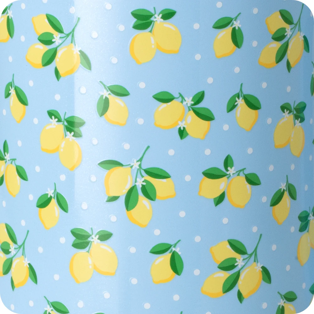 LemonLover22