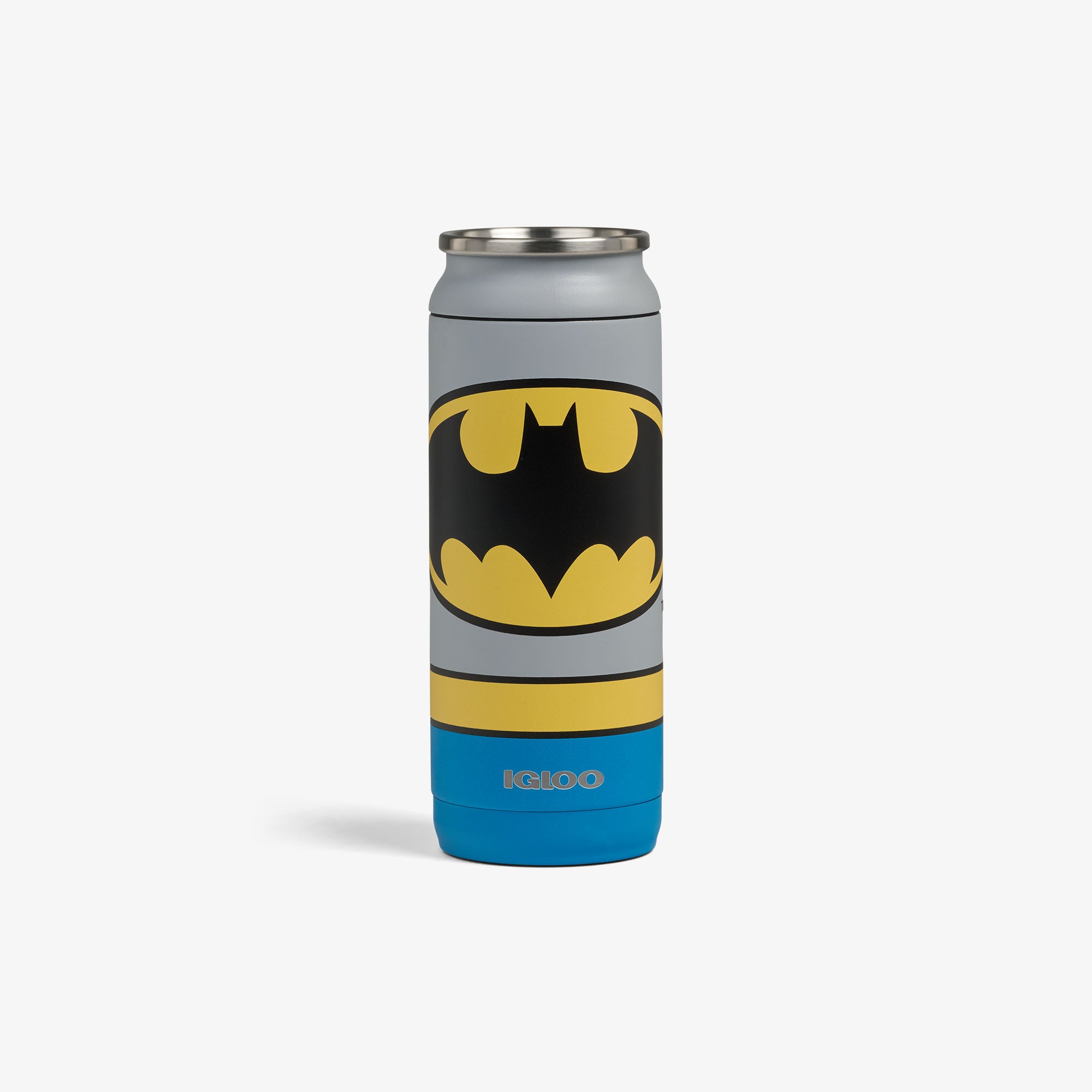 BatFanAna