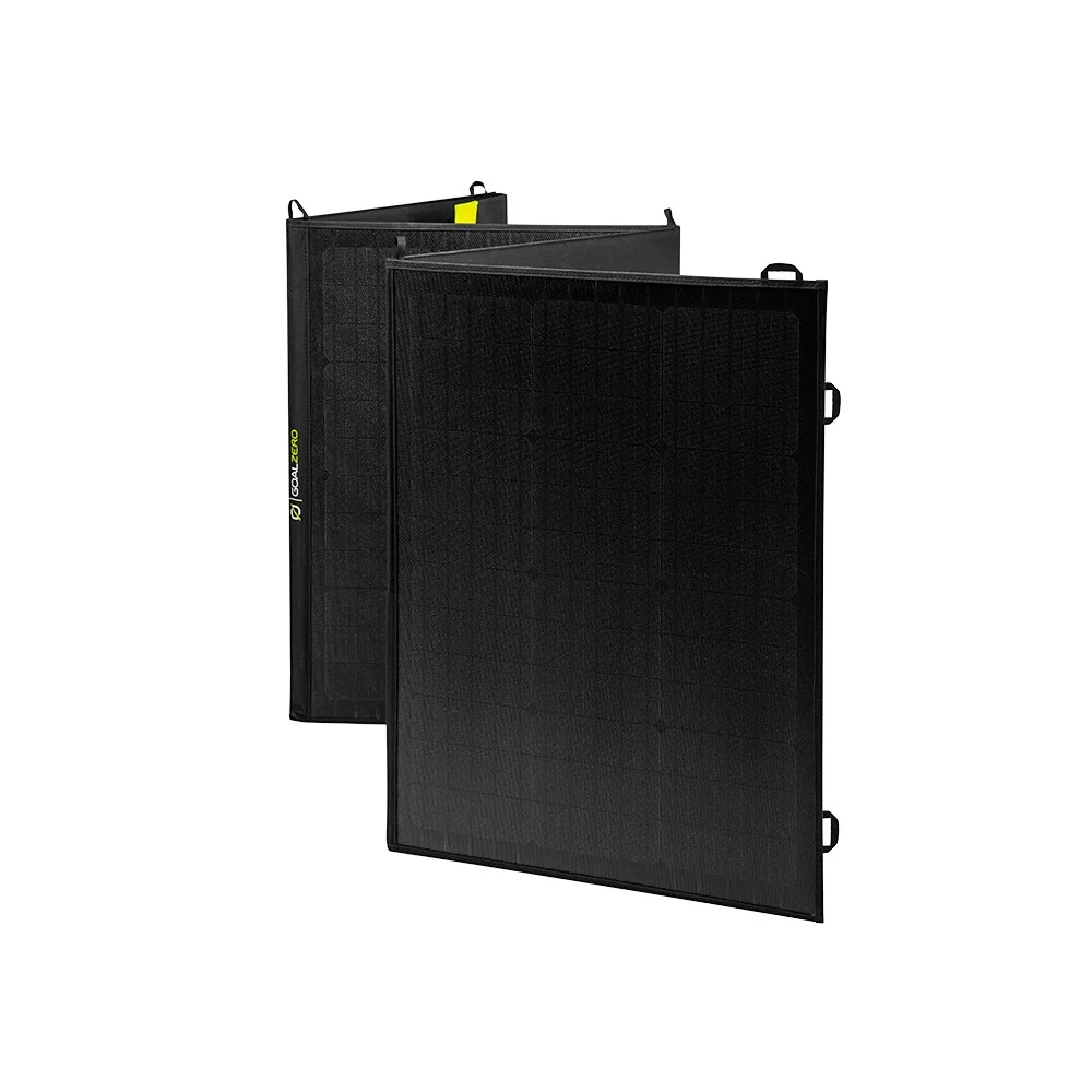 SolarNomad88