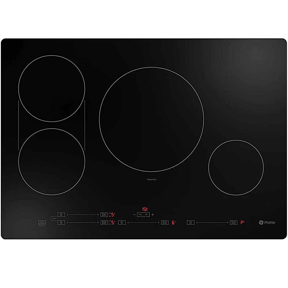 KitchenTinker