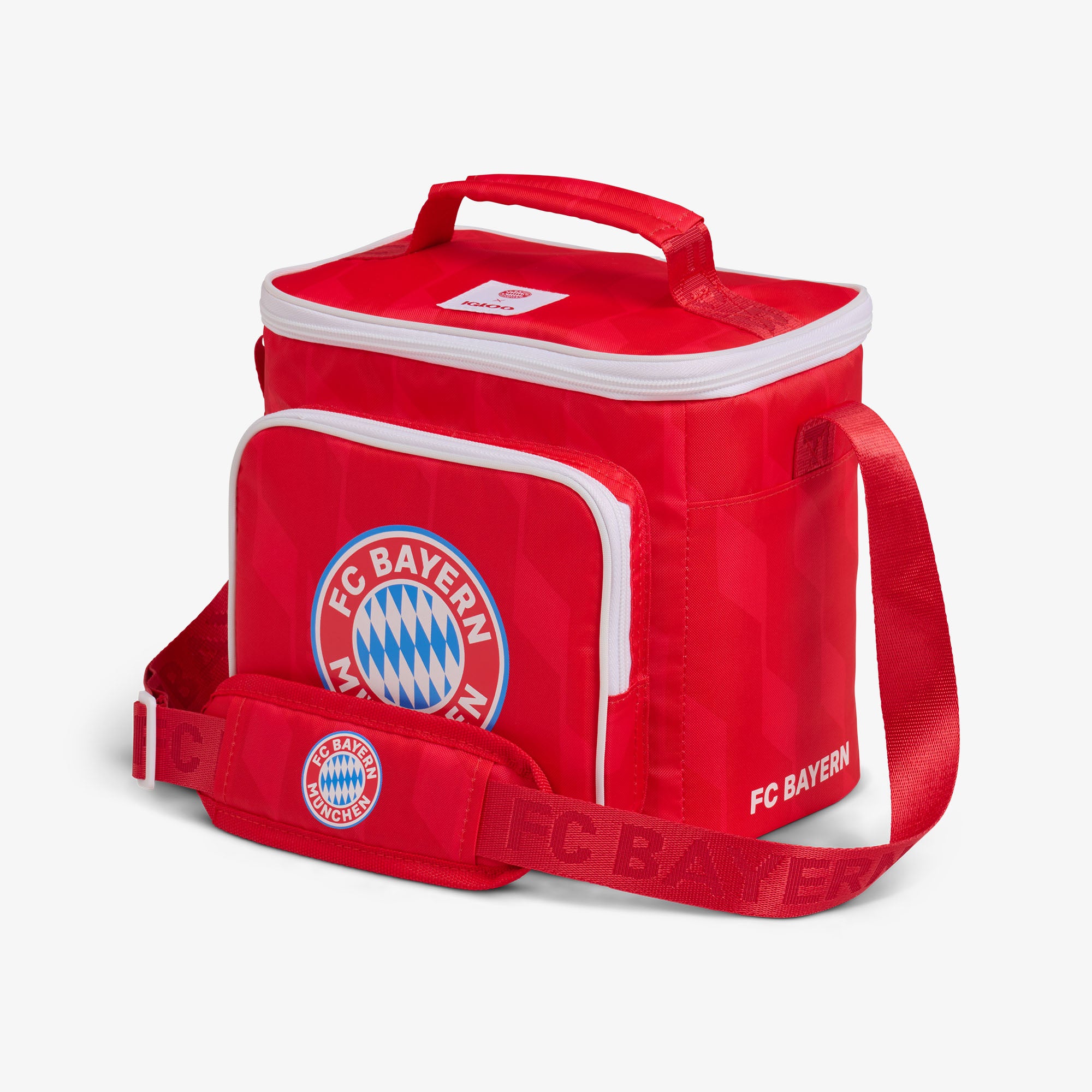 BayernFan_88