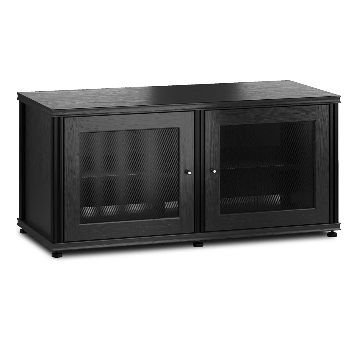 AV enthusiast