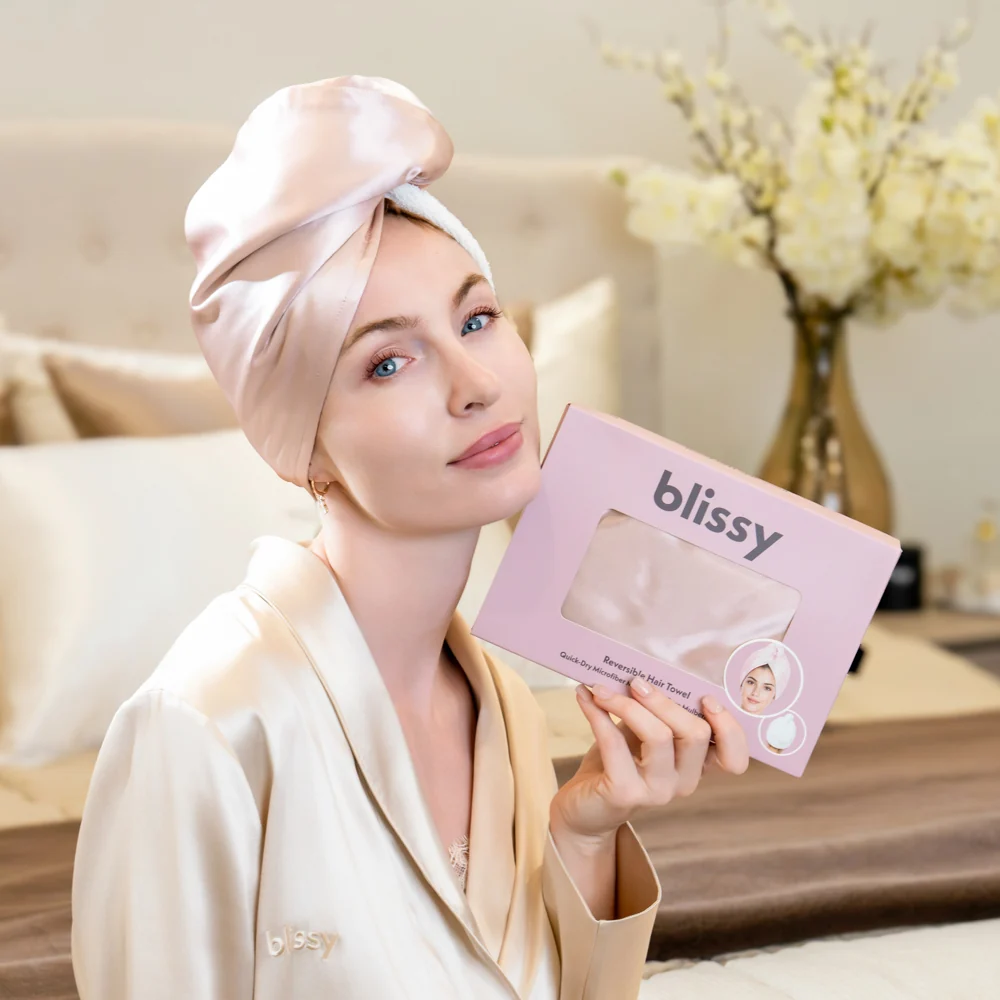 SilkLover22