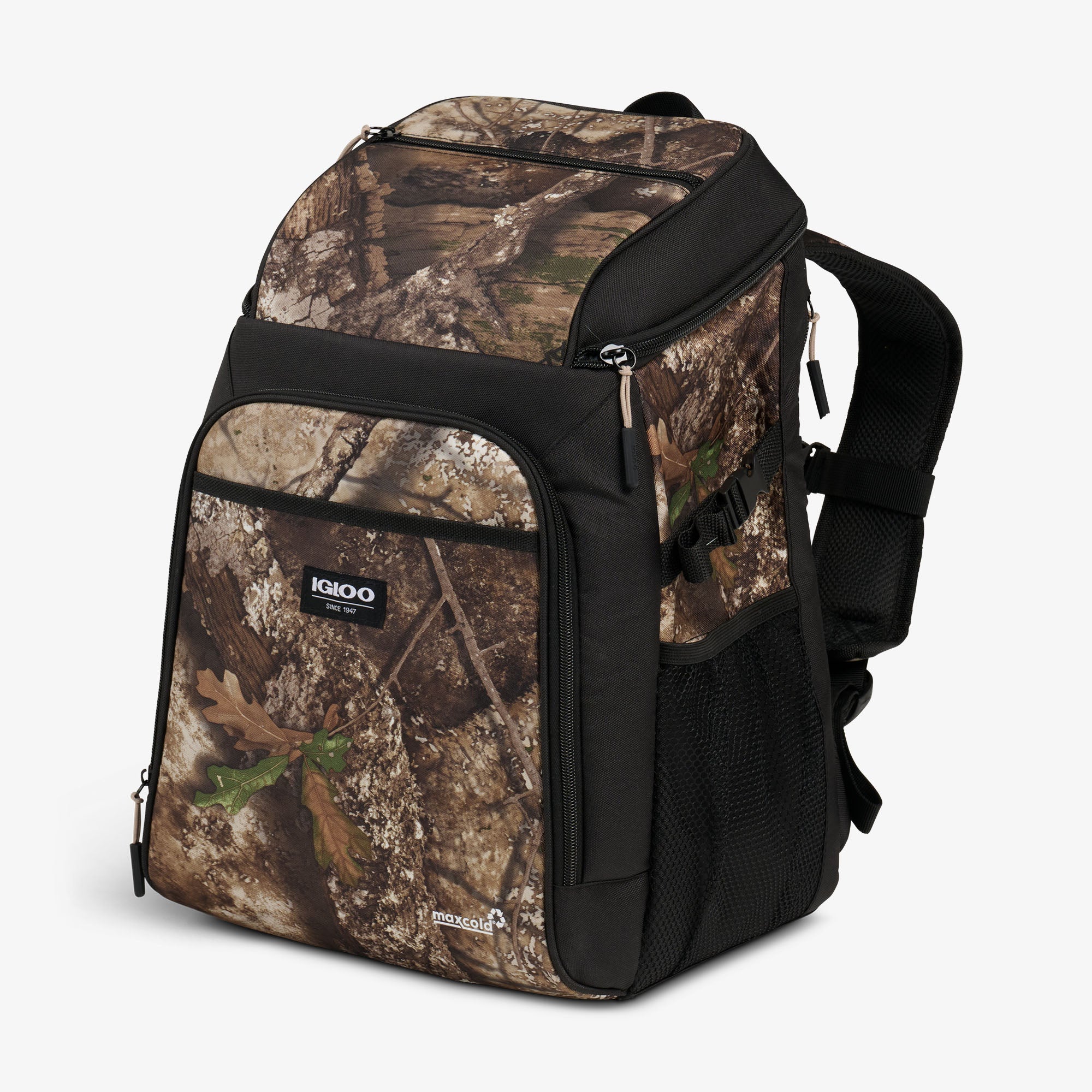 OutdoorDad77