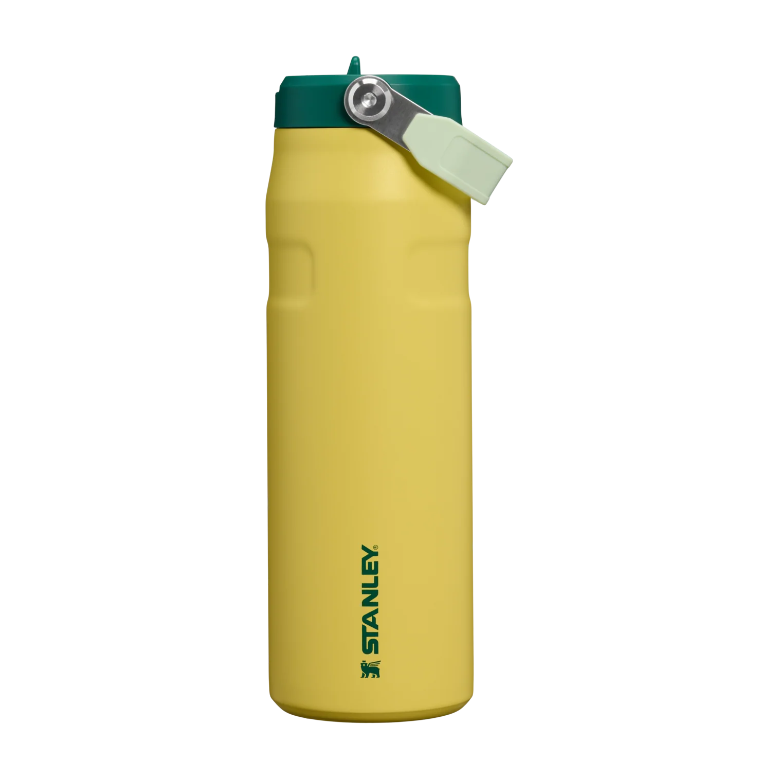 HydroHomie