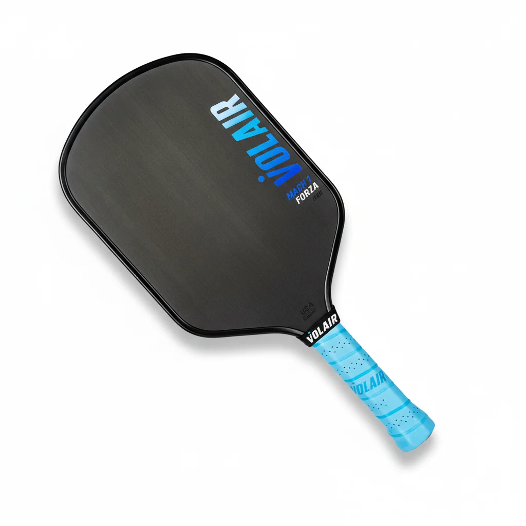 PaddlePro22