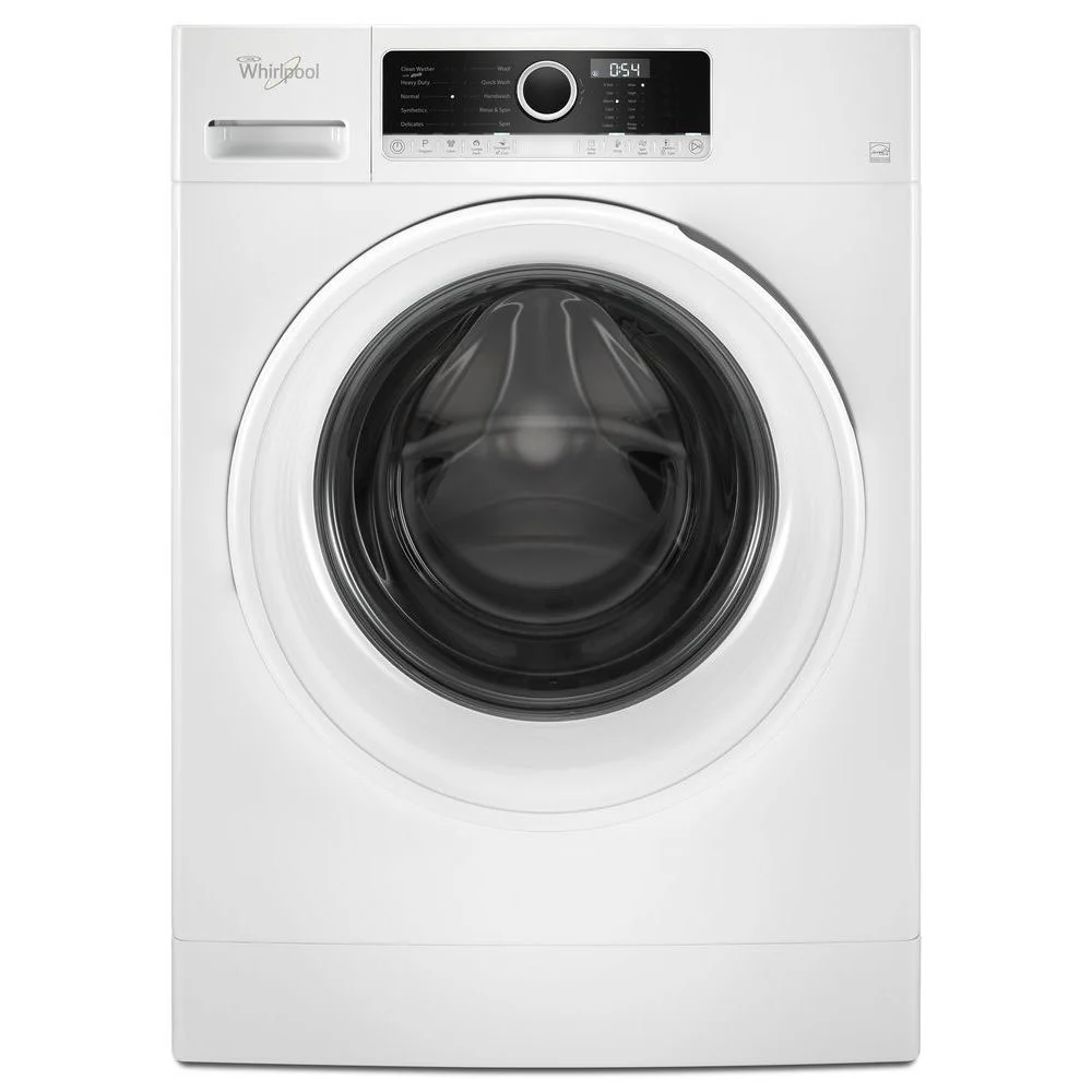 CompactLaundryFan