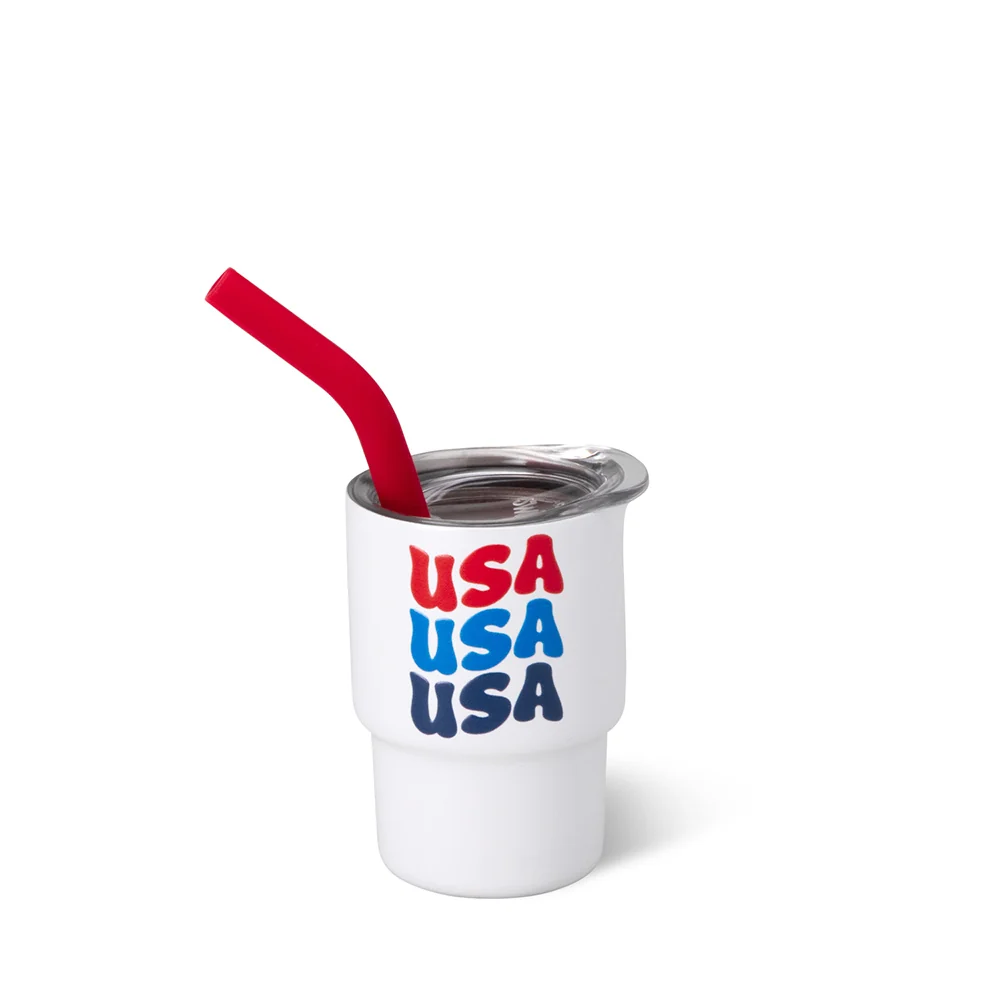 PatriotPam