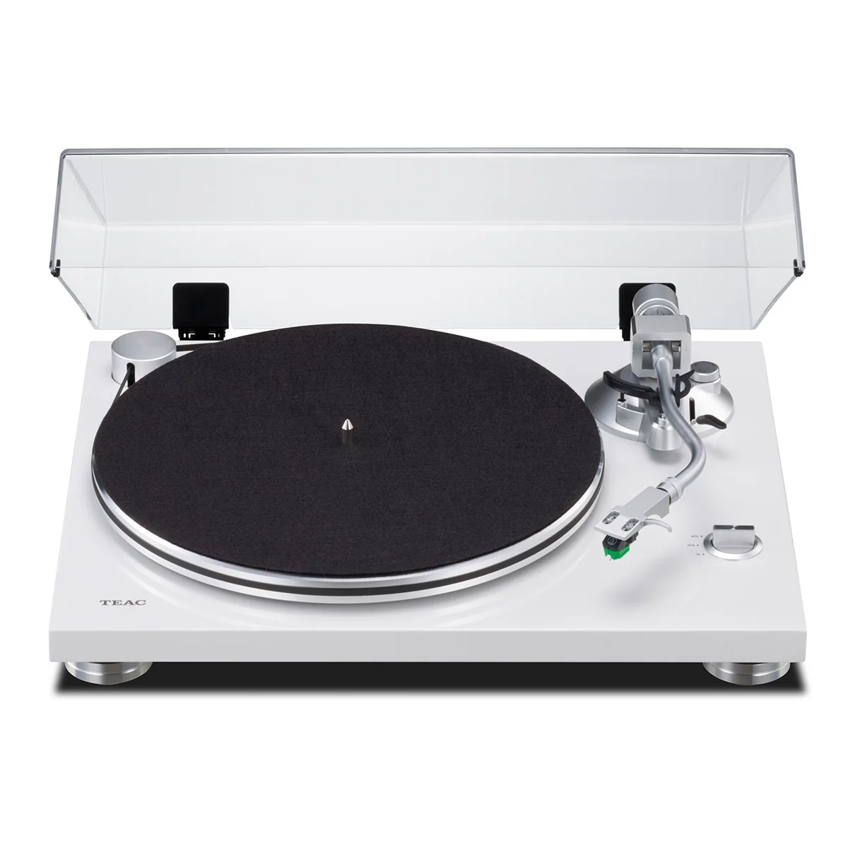 VinylTom
