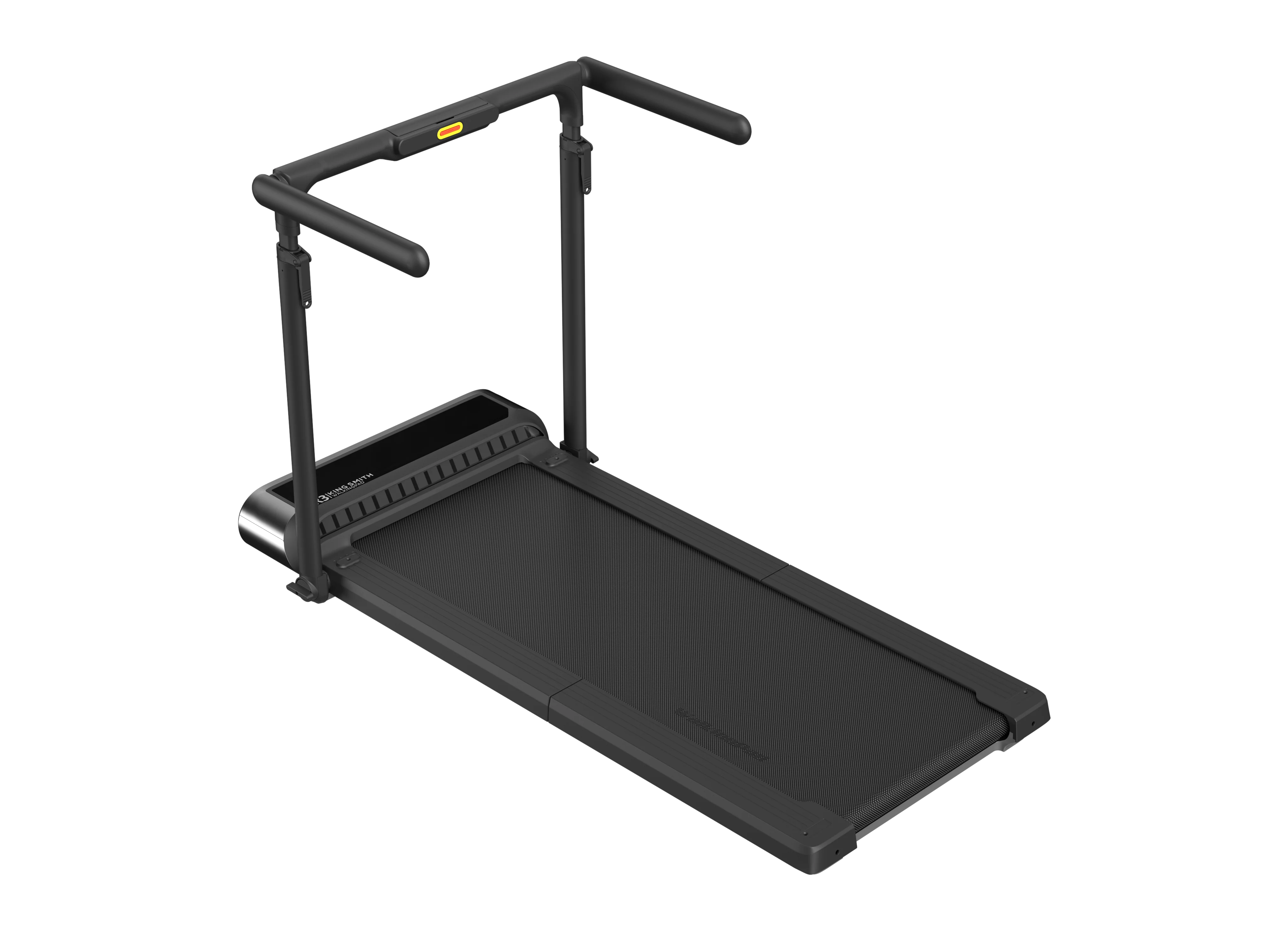 DeskRunner87
