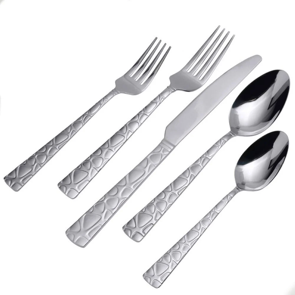 TableSetter22
