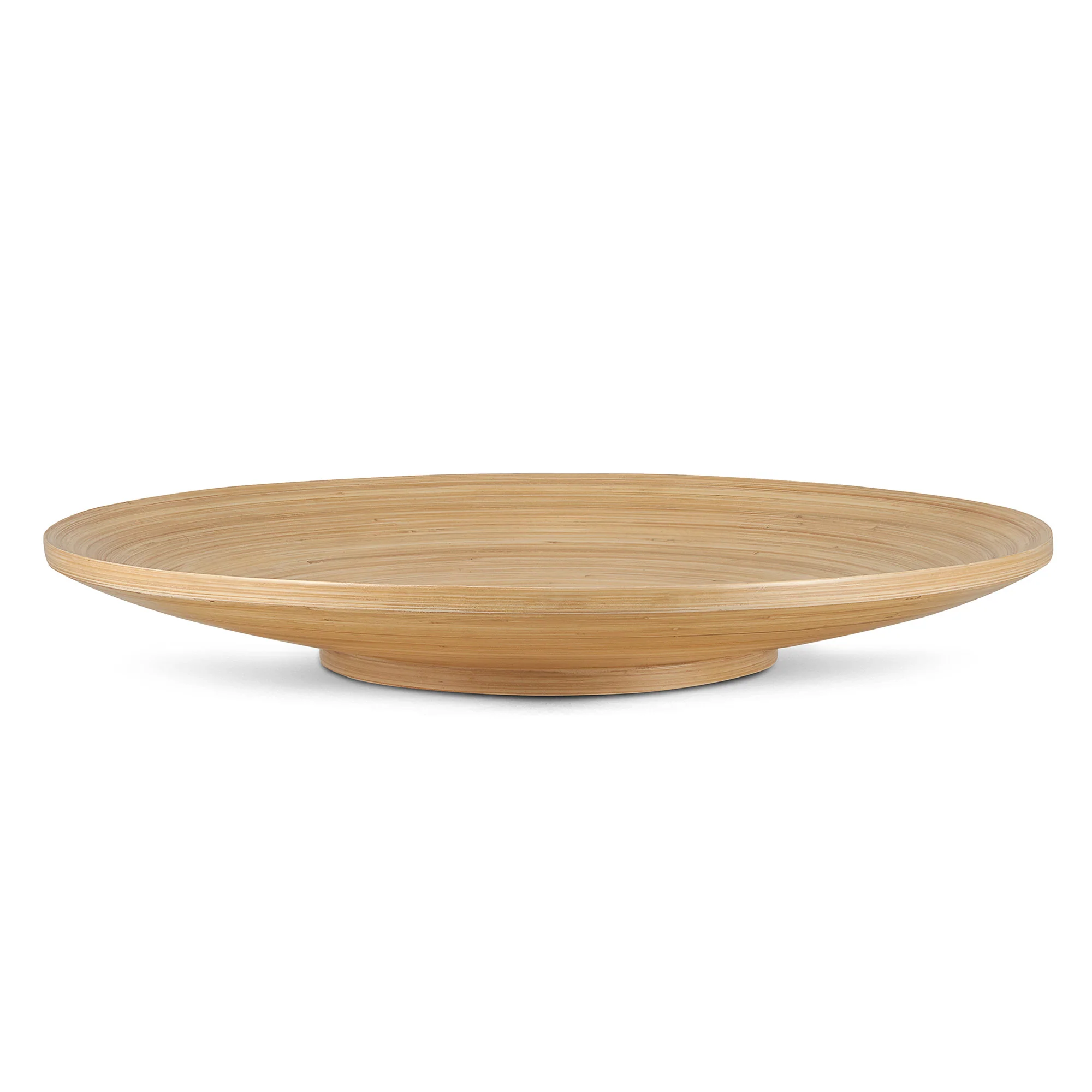 BambooLover22