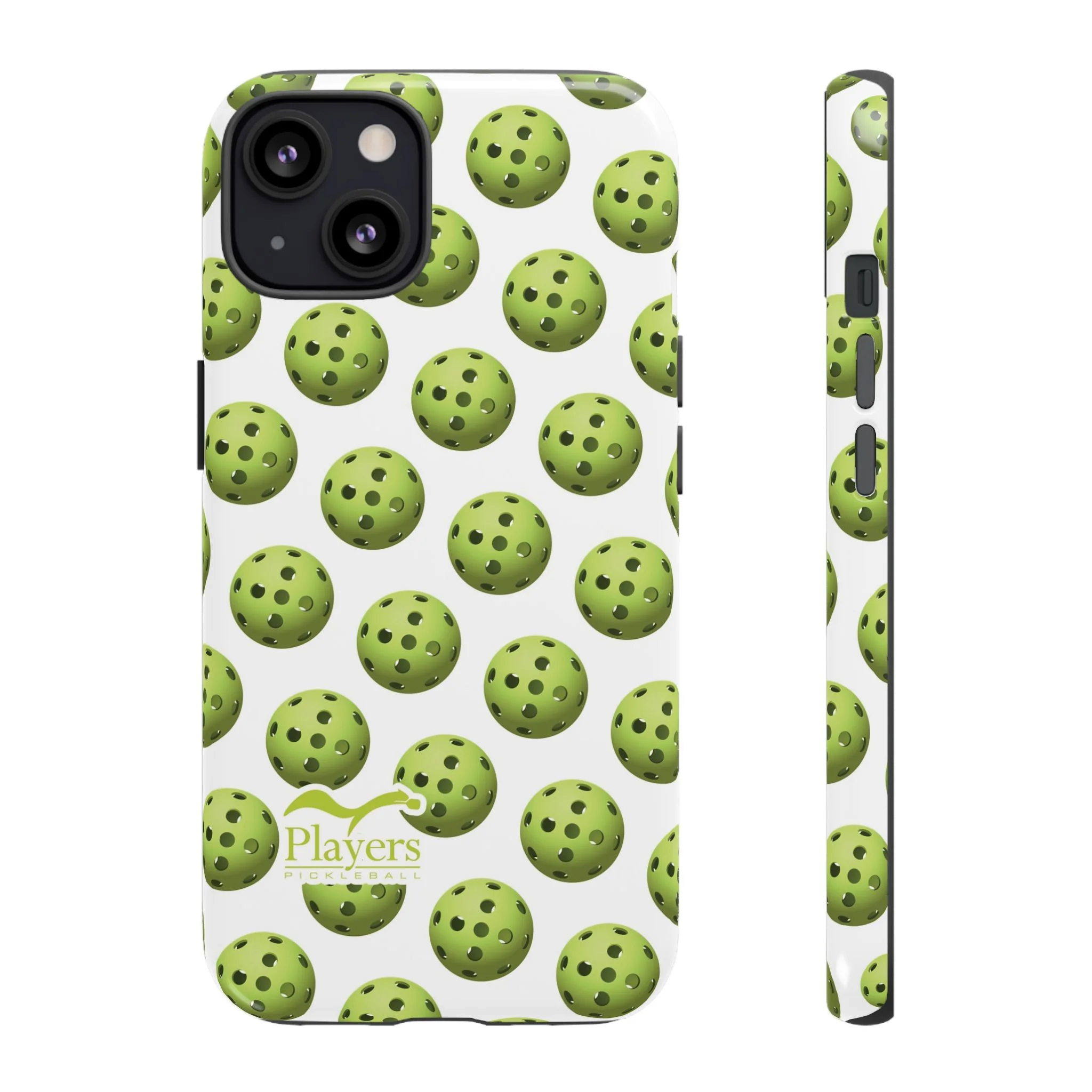 PickleballFan22