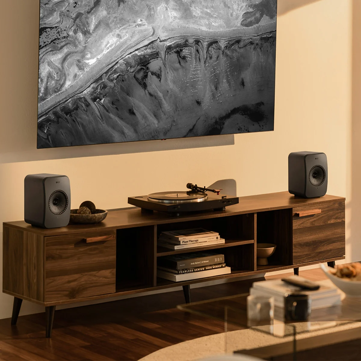 SoundSeeker88