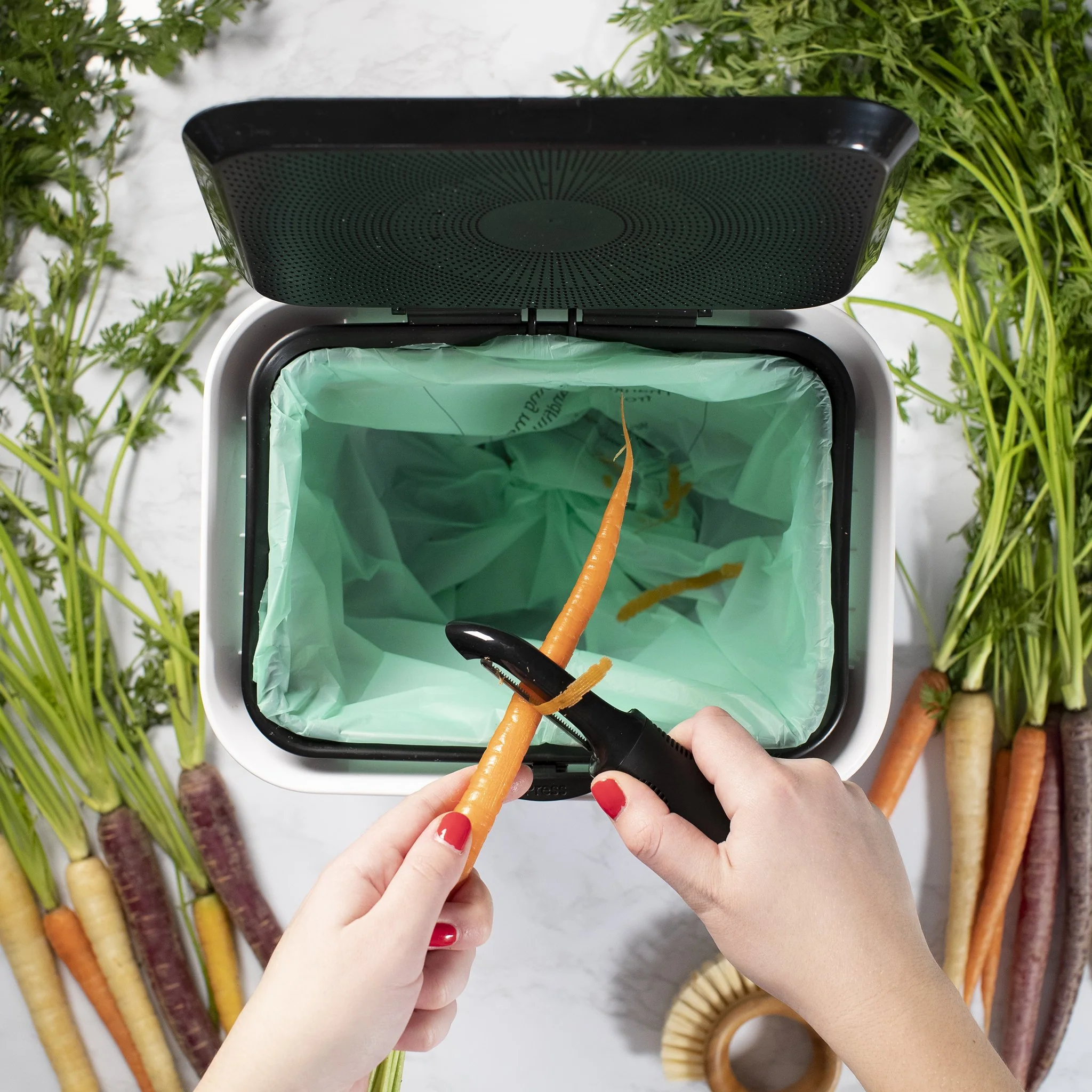 EcoKitchenGal