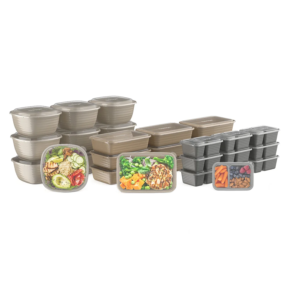 MealPrepMia