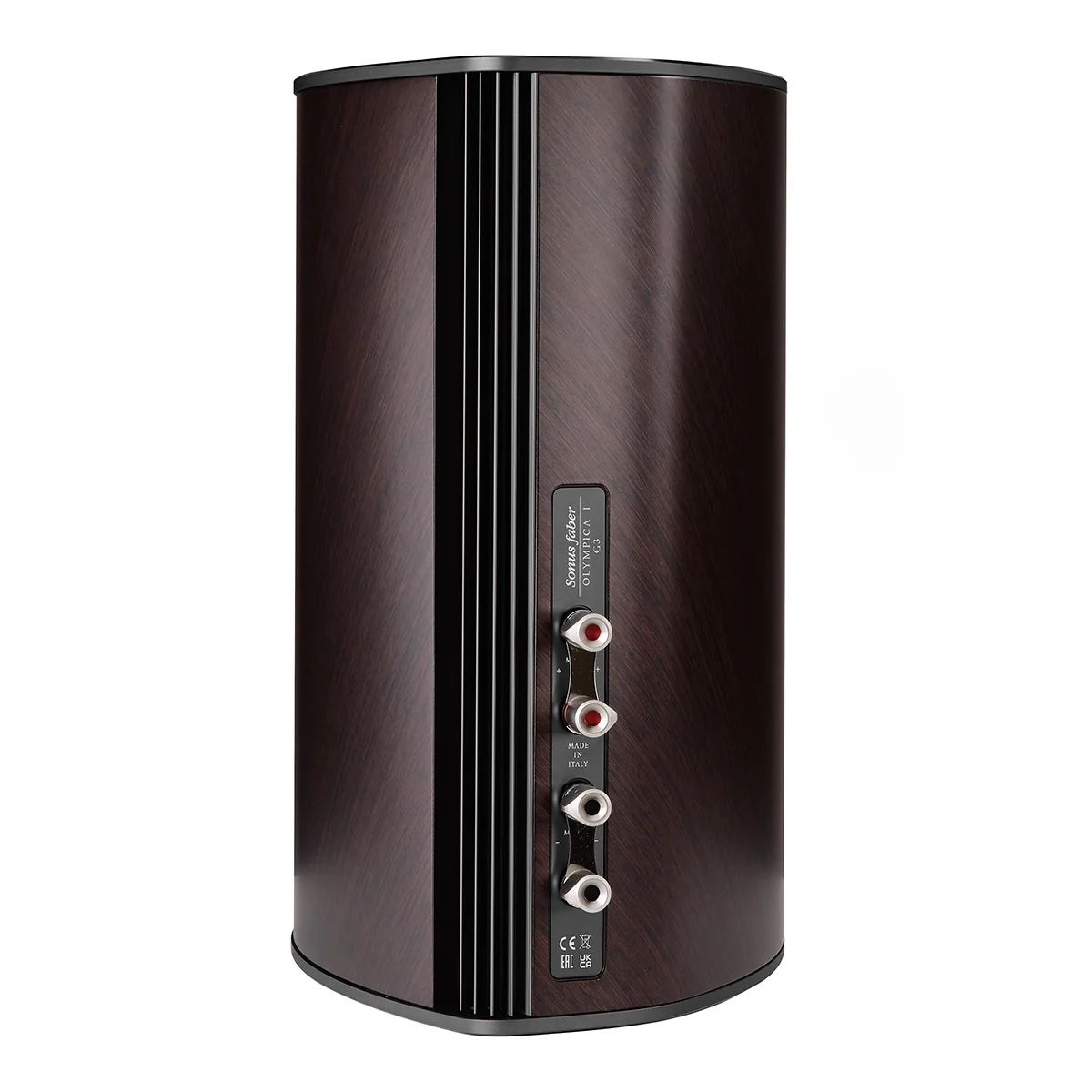 AudiophileTom