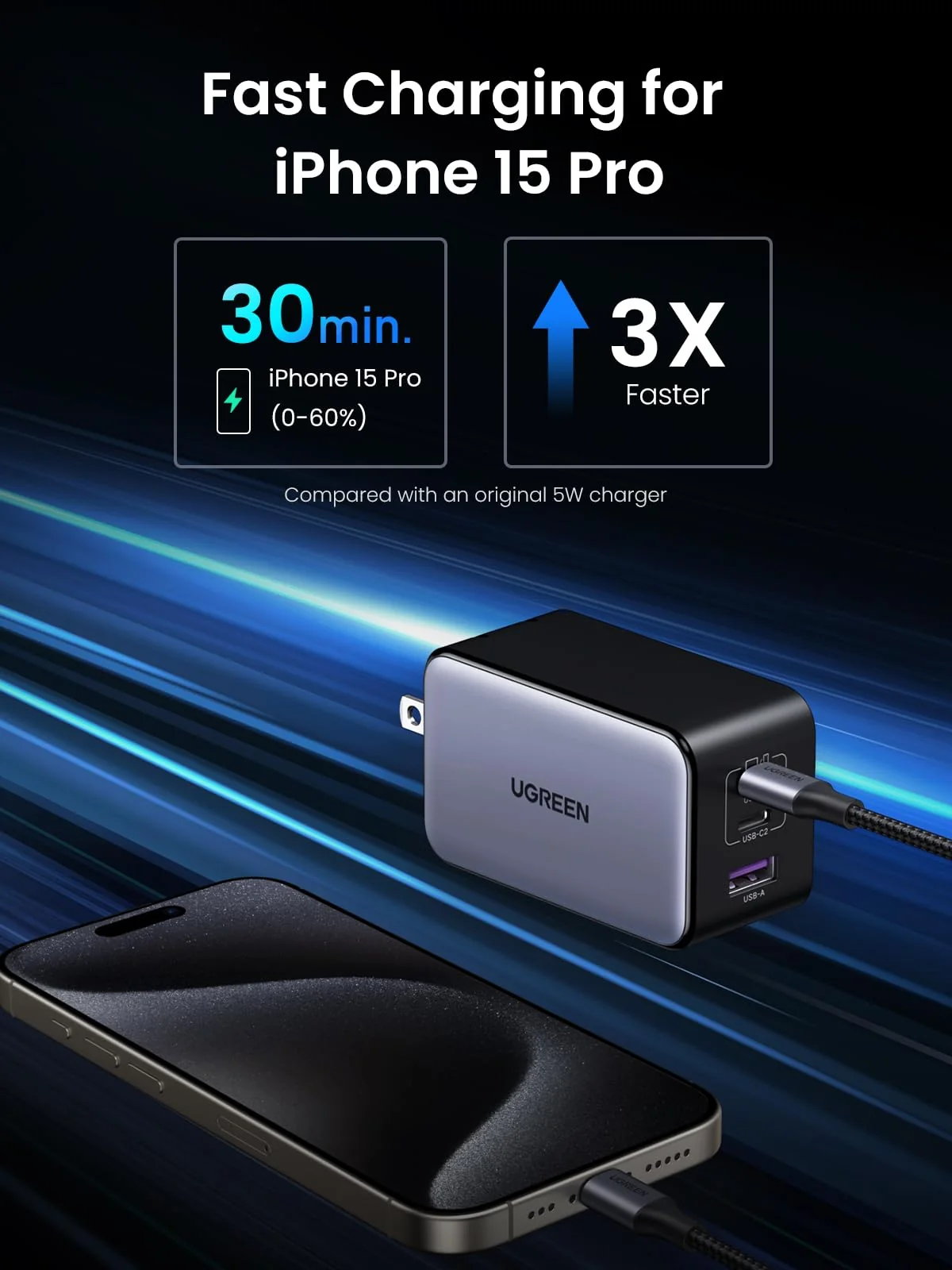 TechBuyer88
