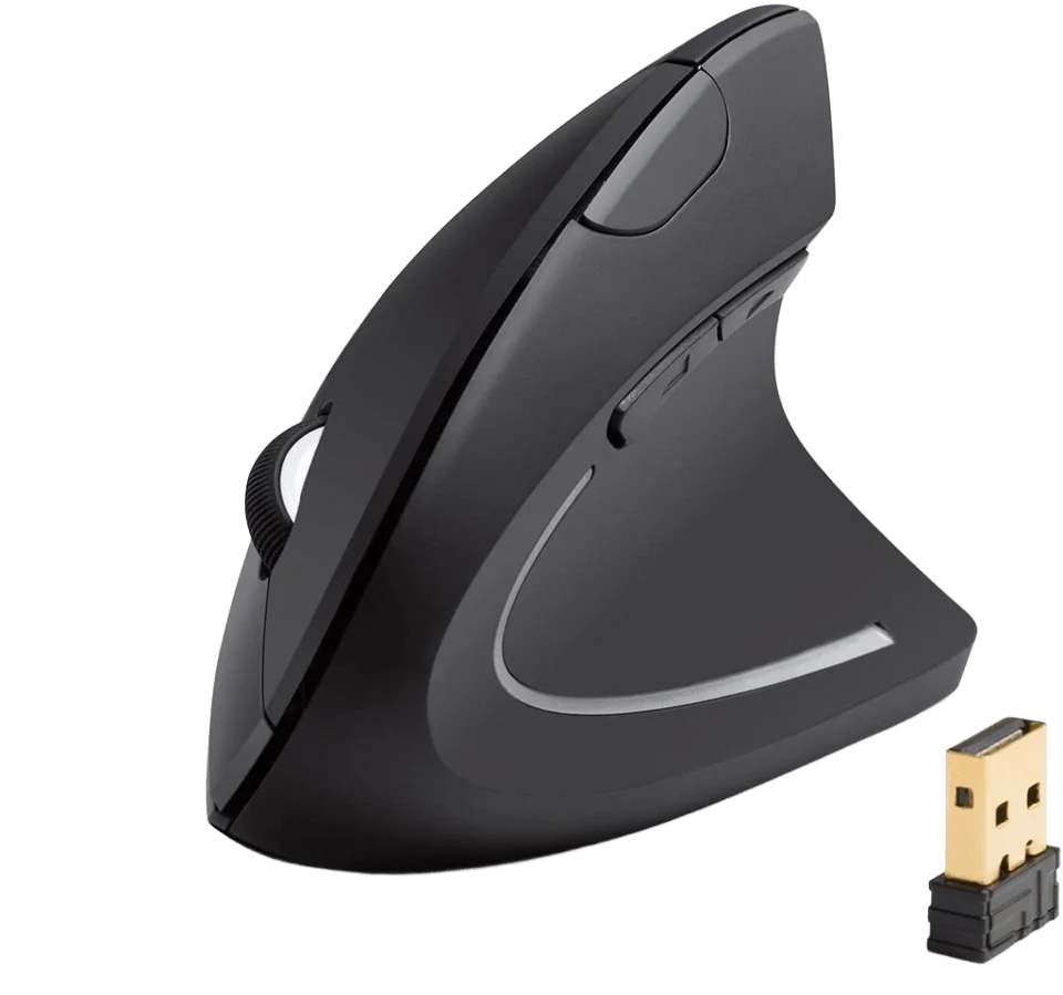 GadgetNerd88