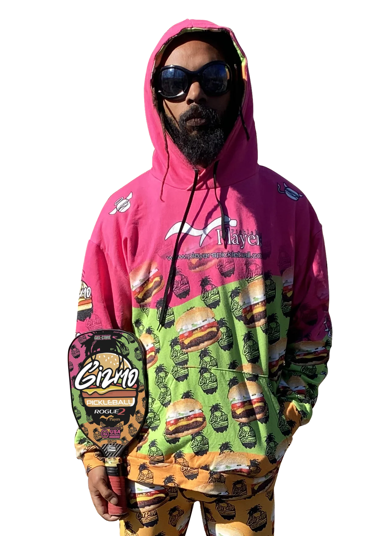 picklefan22