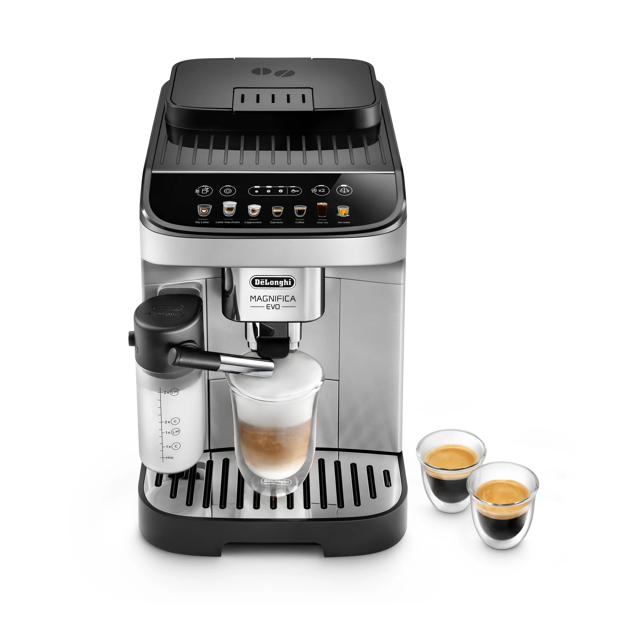 CoffeeAtHome22