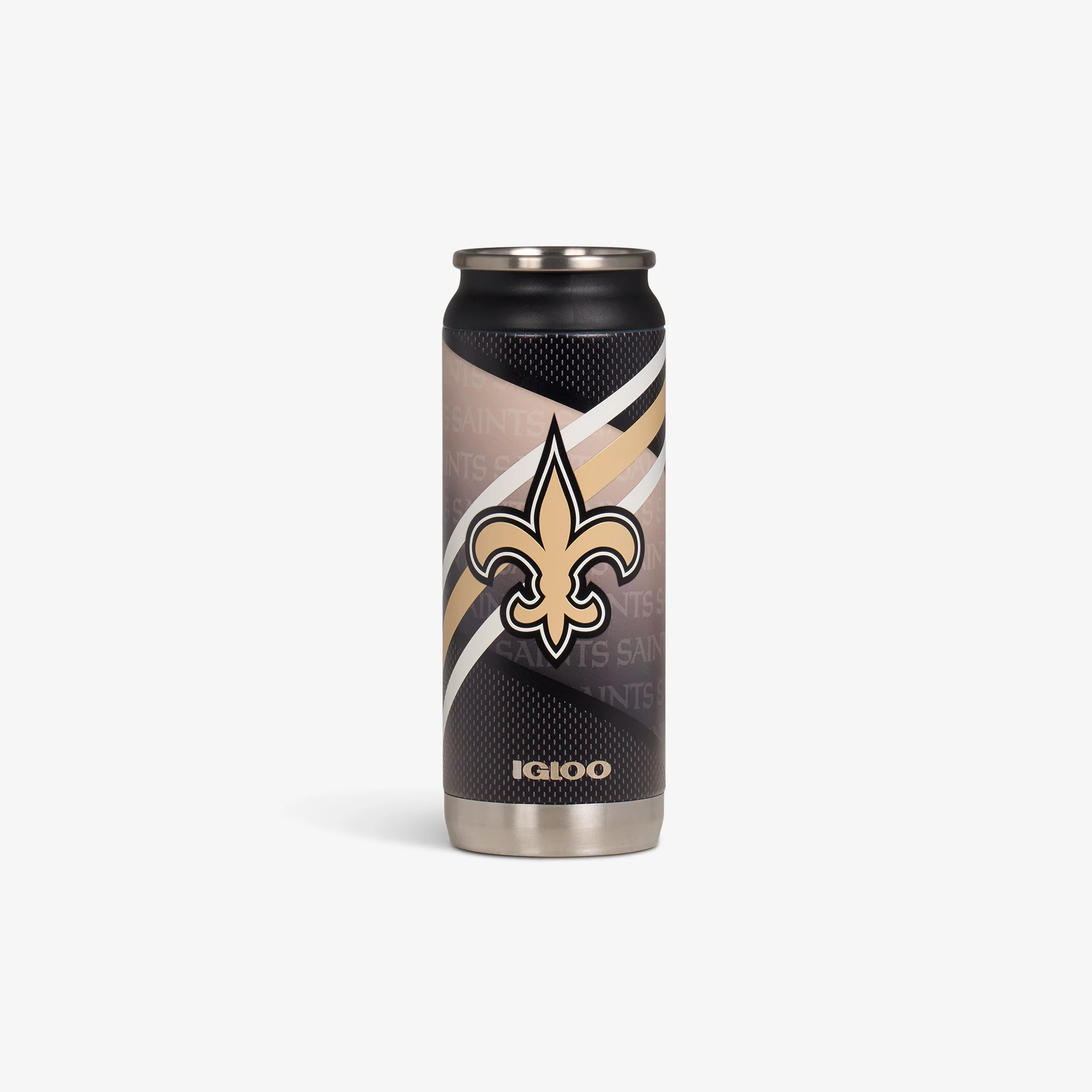 SaintsFan504