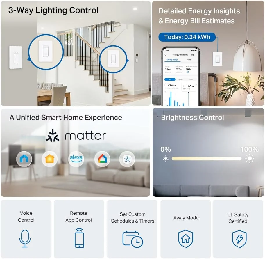 SmartHomeFan