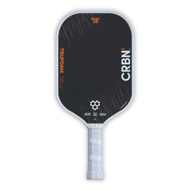 PaddlePusher99
