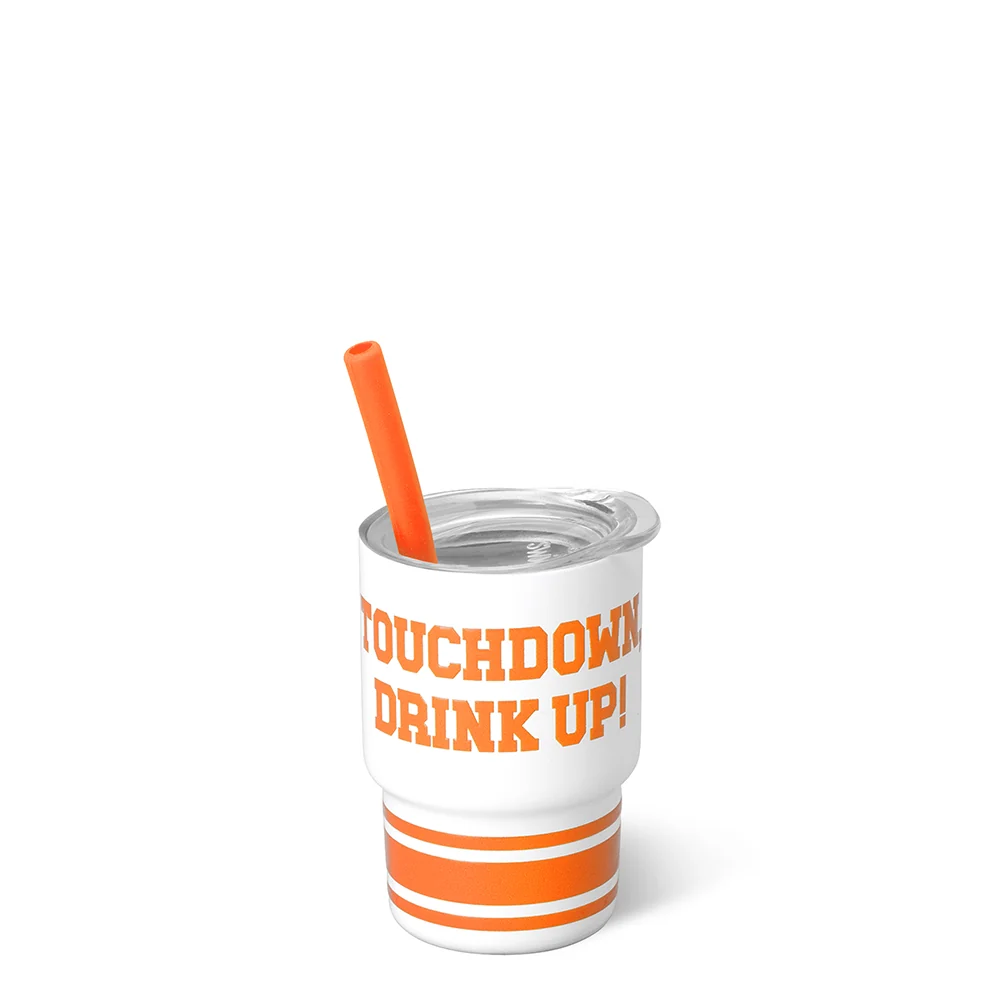 GameDayGuru