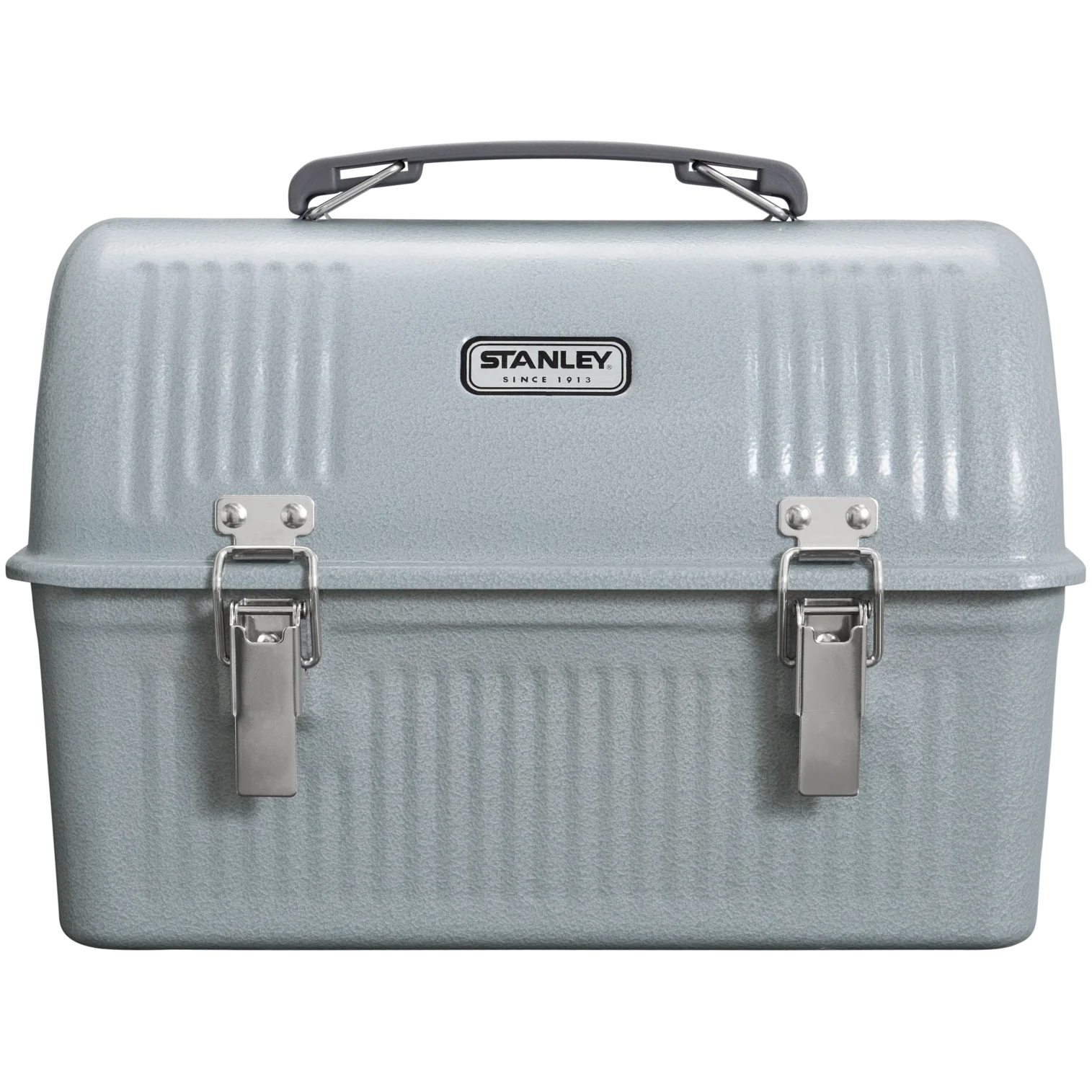 LunchboxLarry