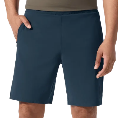 Men's NOBULL Training Short 8" (Unlined)