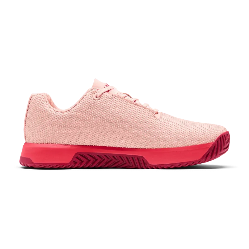 Outwork Edge para mujer