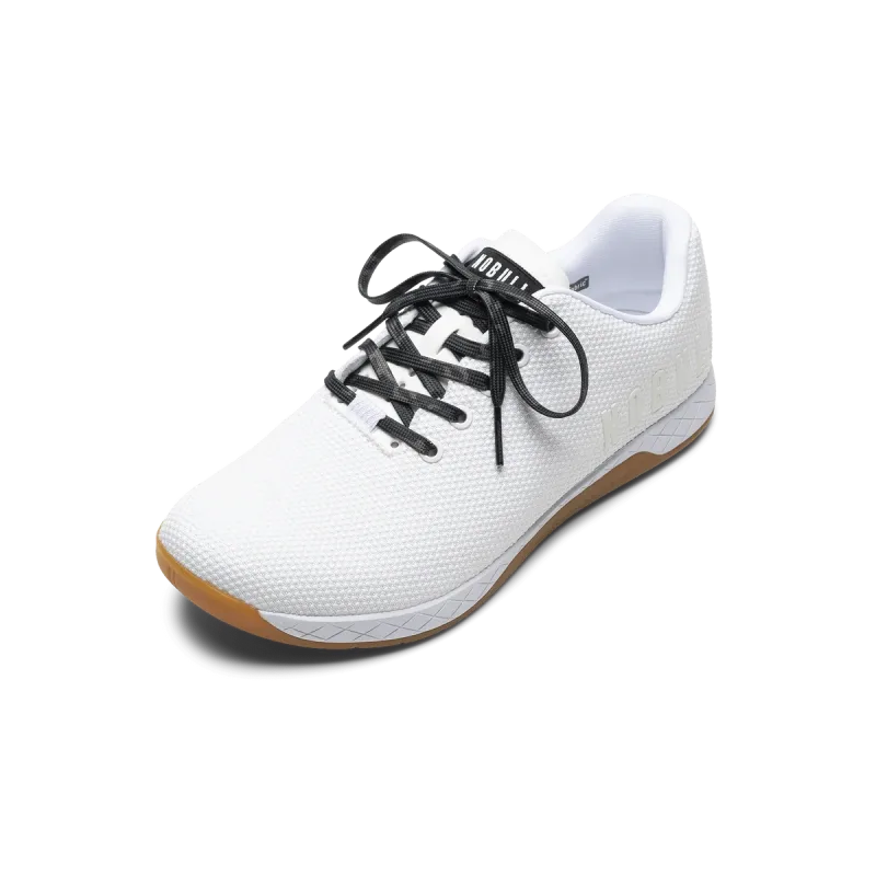 Cordones NOBULL